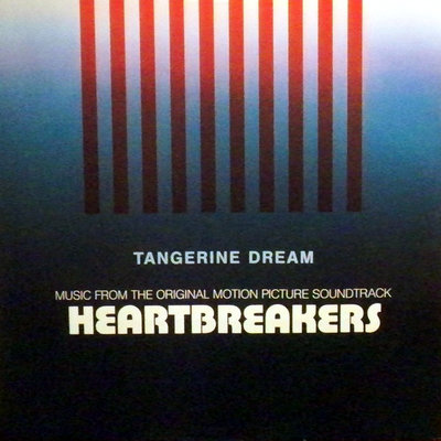 Tangerine Dream - Heartbreakers.jpg