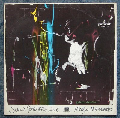 John Porter - Live - Magic Moments.jpg