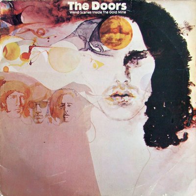 The Doors.jpg