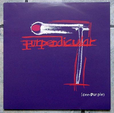 Deep Purple - Purpendicular 0.jpg