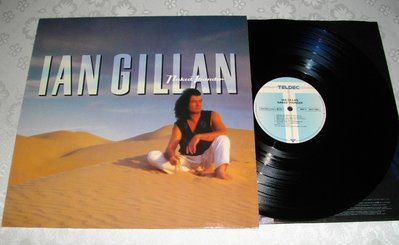 IAN GILLAN  Naked Thunder.jpg