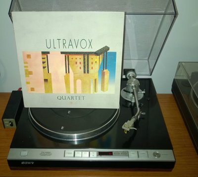 Ultravox - Quartet (US 1983).jpg