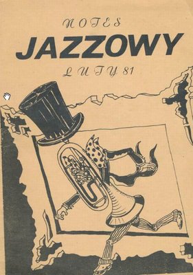 notesjazzowyluty1981.jpg