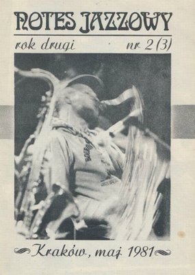 notesjazzowymaj1981.jpg