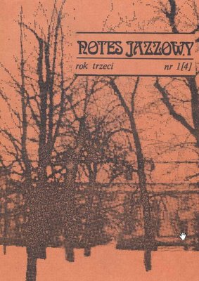 notesjazzowynr1-4-1982.jpg