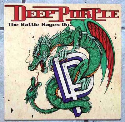 Deep Purple - The Battle Rages On 0.jpg