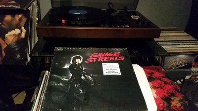 20170211_210308.jpg