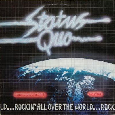 Status Quo - Rockin' All Over The World.jpg