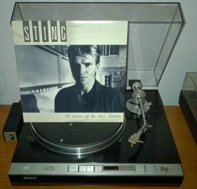 Sting - The Dream Of The Blue Turtles (US 1985).jpg
