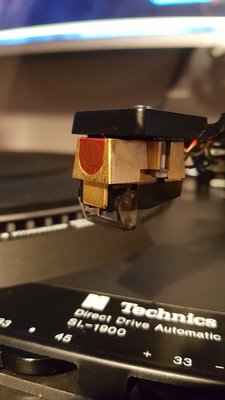 20170212_192232.jpg