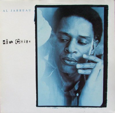 Al Jarreau.JPG