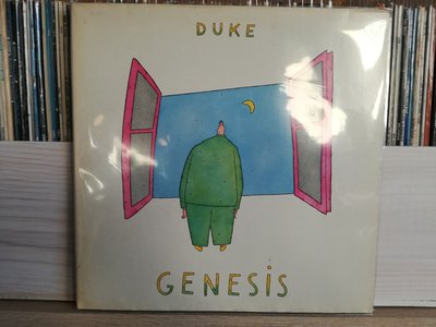 Genesis - Duke.jpg