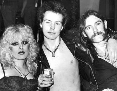 sid,nancy & lemmy.jpg