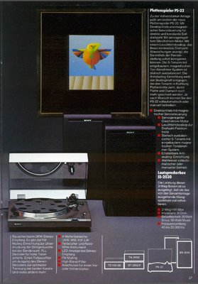 Sony 1978 (27).jpg