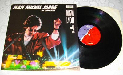 JEAN MICHEL JARRE  In Concert Houston Lyon.jpg