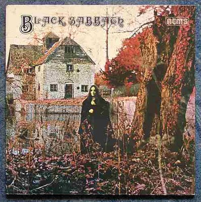 Black Sabbath.jpg