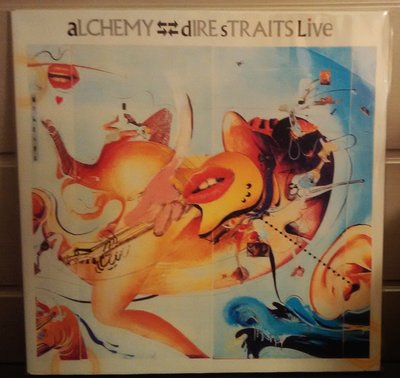 Dire Straits - Alchemy.jpg
