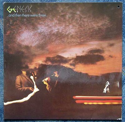 Genesis - and then there were three.jpg
