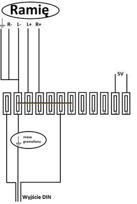 Schemat Elac Miracord 40A.jpg