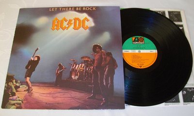 AC DC Let There Be Rock.jpg