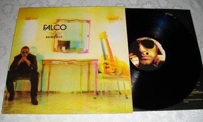 FALCO Wiener Blut.jpg