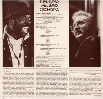 Klip.jpg (155.15 KiB) Przejrzano 4010 razy Druga strona okładki