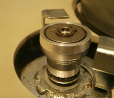 pulley.jpg