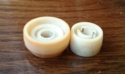 pulley2.jpg