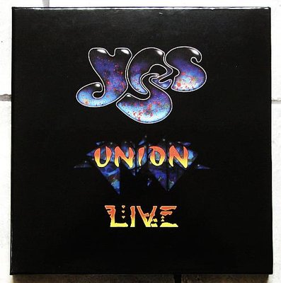 Yes - Union Live 0.jpg