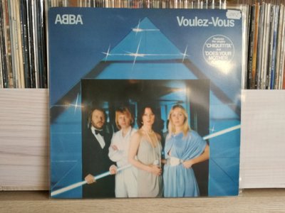 Abba - Voulez Vous.jpg