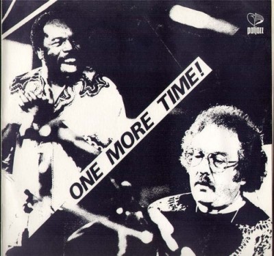 $(KGrHqF,!hUE6ccwGLG-BOpZPOCDBg~~60_12.jpg (80.39 KiB) Przejrzano 3992 razy Okładka Piotra Kłoska