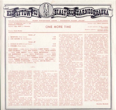 jonesonemoretyl.jpg (142.86 KiB) Przejrzano 4120 razy Druga strona okładki i masa tekstu i informacji