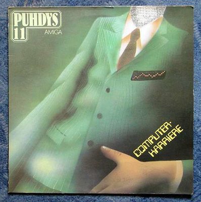 Puhdys - 11 Computer Carriere.jpg