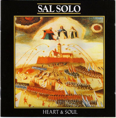 sal solo.jpg