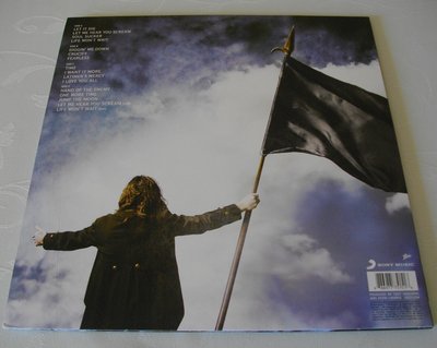 OZZY OSBOURNE Scream B.jpg
