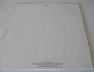 NEW ORDER Substance B.jpg