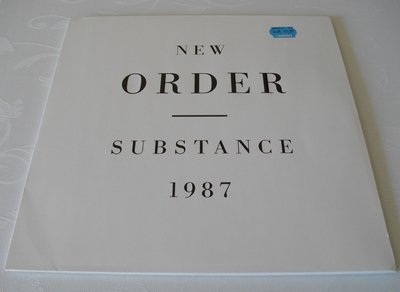NEW ORDER Substance A.jpg