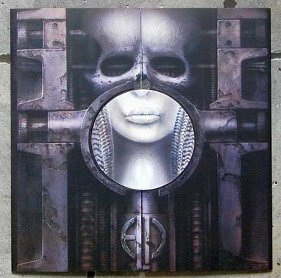 Emerson, Lake and Palmer - Brain Salad Surgery 0.jpg