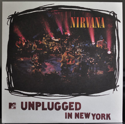 nirvana-unpl-ny.jpg