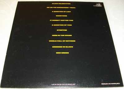 DEPECHE MODE Black Celebration B.jpg