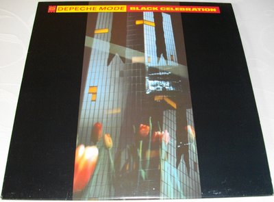 DEPECHE MODE Black Celebration A.jpg