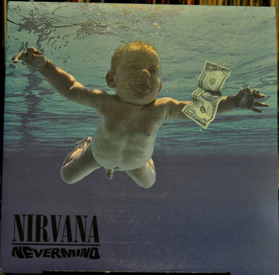 nevermind1.jpg