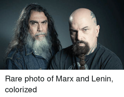 marx.png