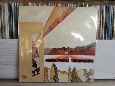 Stevie Wonder - Innervisions.jpg
