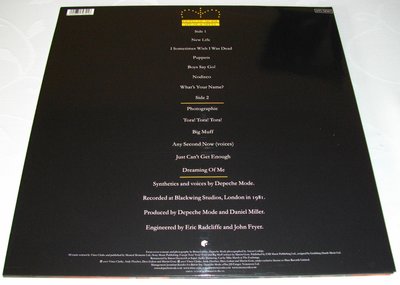 DEPECHE MODE Speak & Spell B.jpg