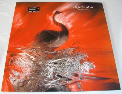 DEPECHE MODE Speak & Spell A.jpg