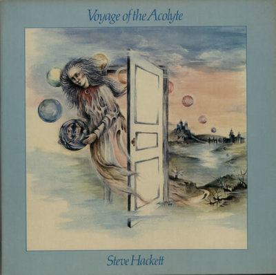 voyage of the acolyte.jpg