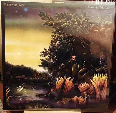 FleetwoodMac.jpg