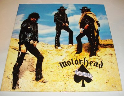 MOTORHEAD Ace Of Spades A.jpg