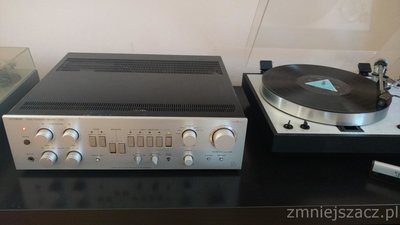 luxman.jpg